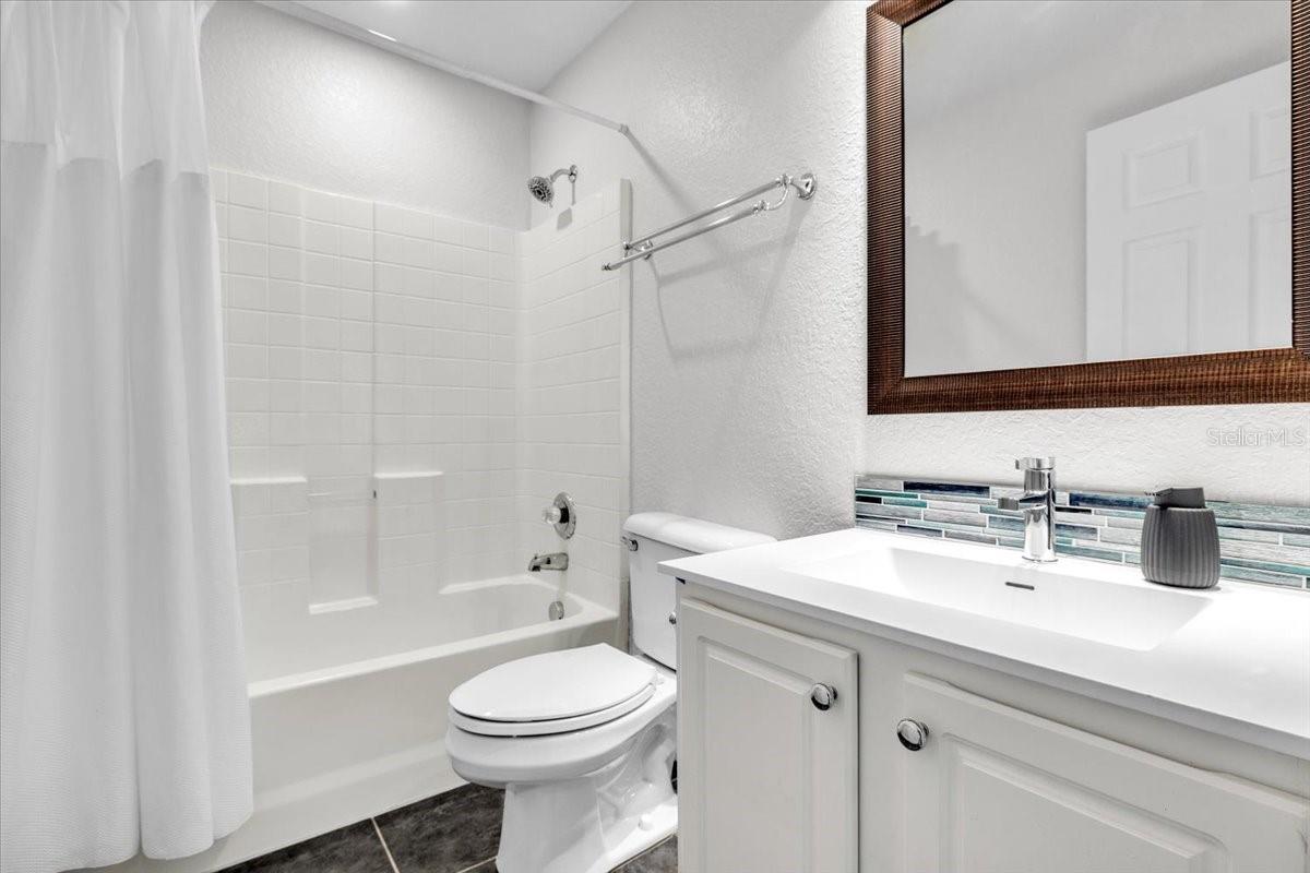 1240 NORA LN — photo 52