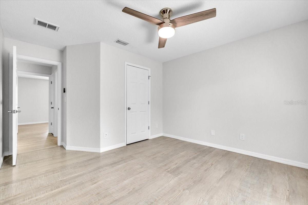 1240 NORA LN — photo 50