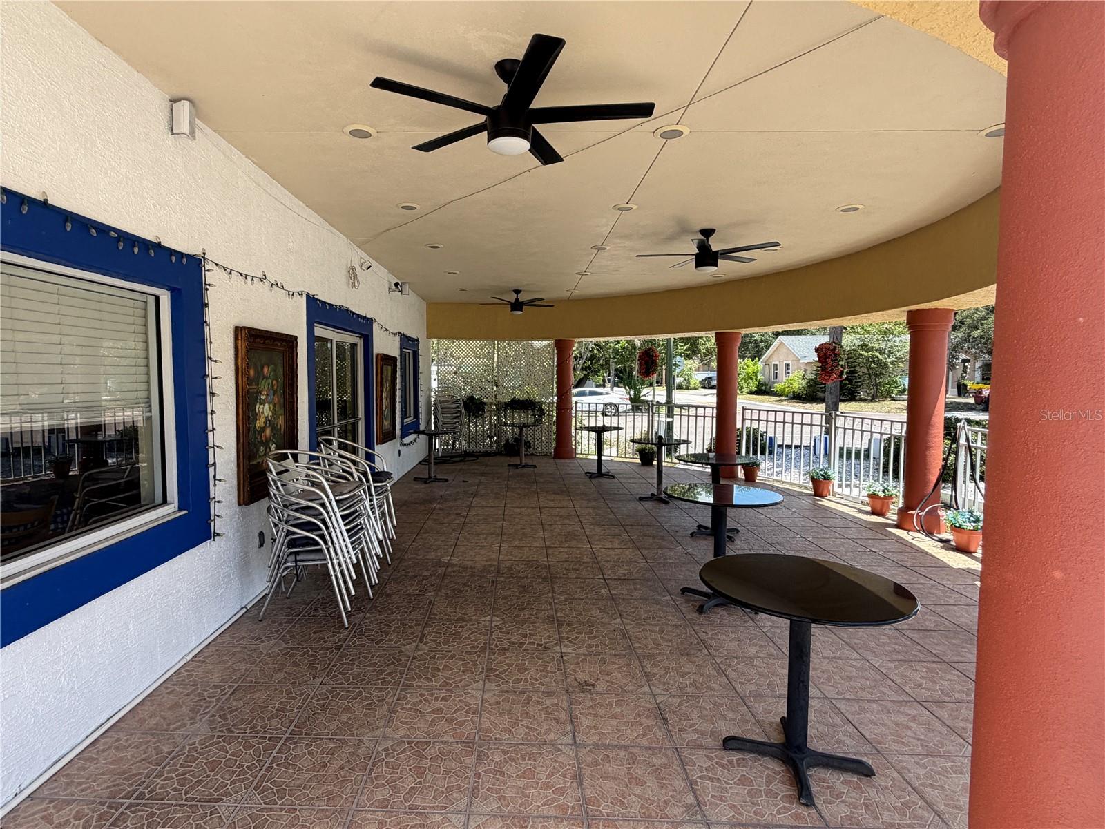 1501 CLEARWATER LARGO RD N — photo 4