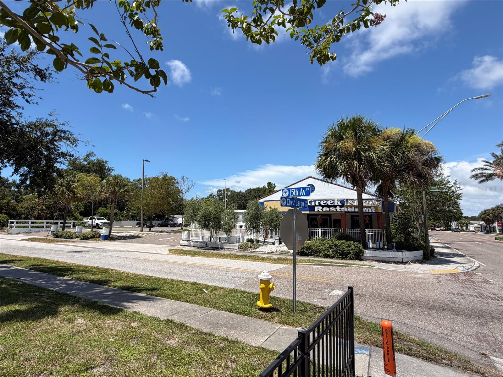 1501 CLEARWATER LARGO RD N — photo 9