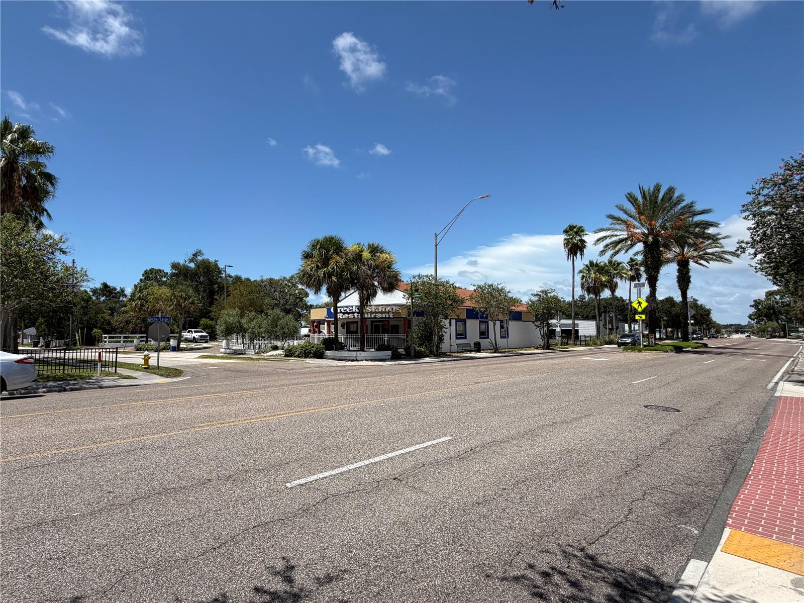 1501 CLEARWATER LARGO RD N — photo 10