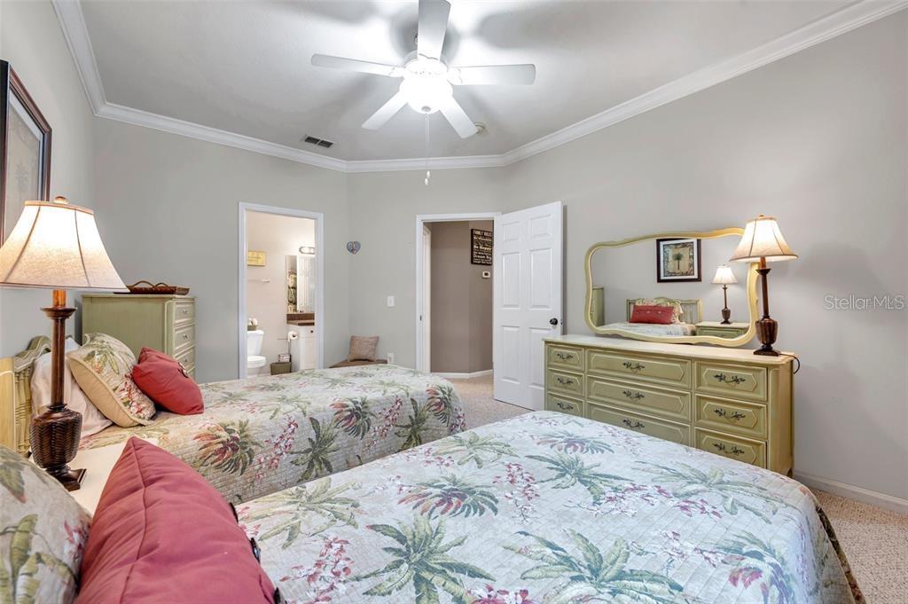 2279 PORTOFINO PL #20-202 — photo 14
