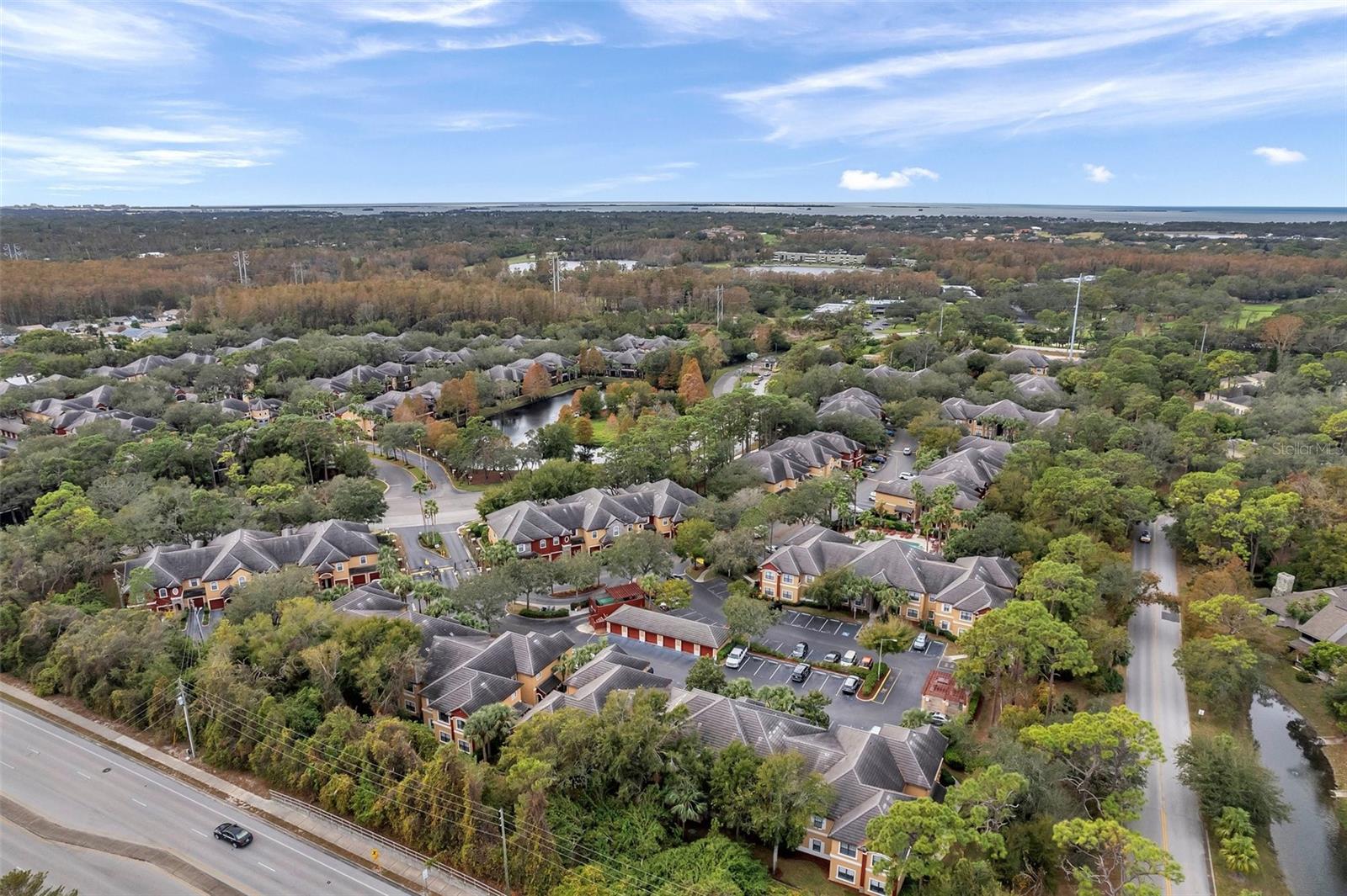 2279 PORTOFINO PL #20-202 — photo 35