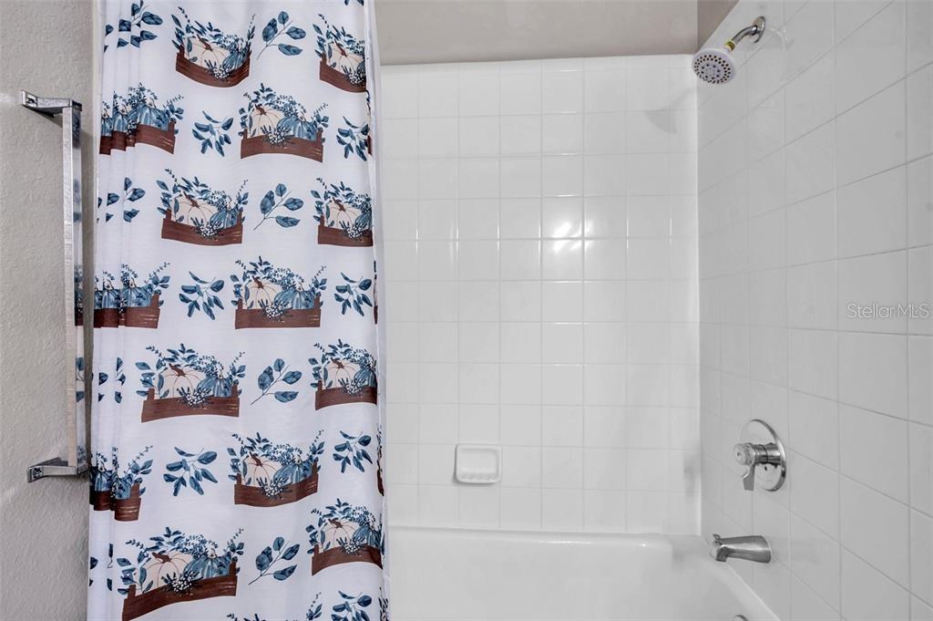 2279 PORTOFINO PL #20-202 — photo 20