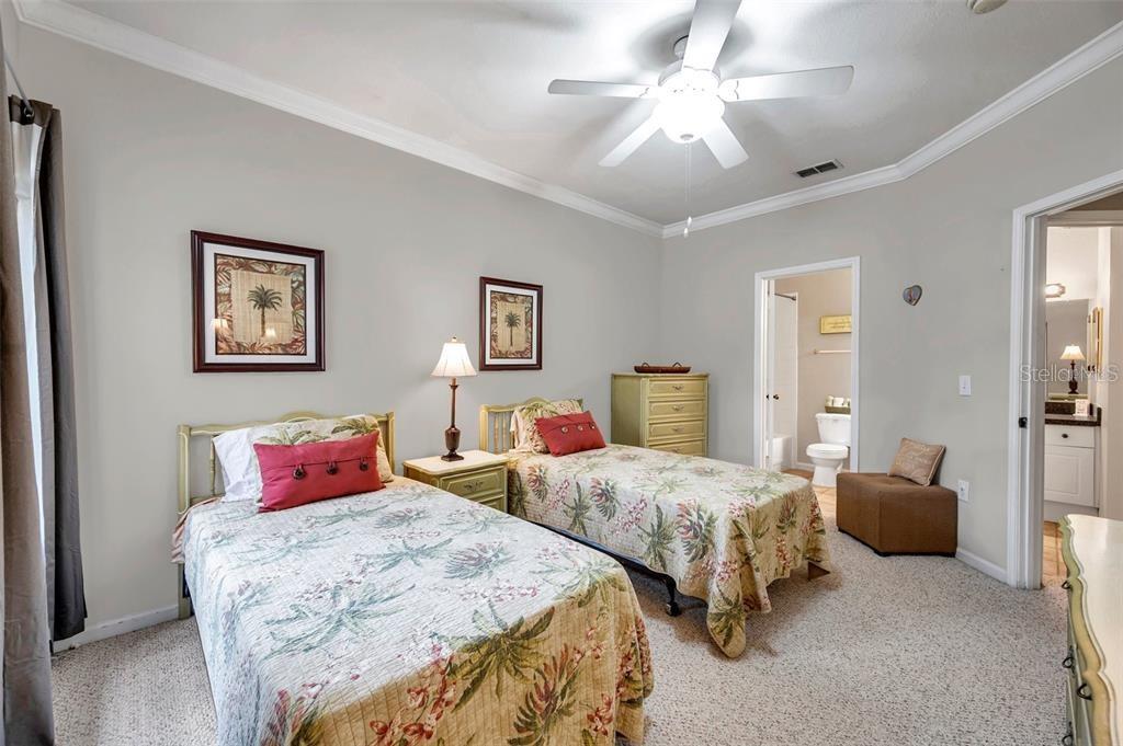 2279 PORTOFINO PL #20-202 — photo 15