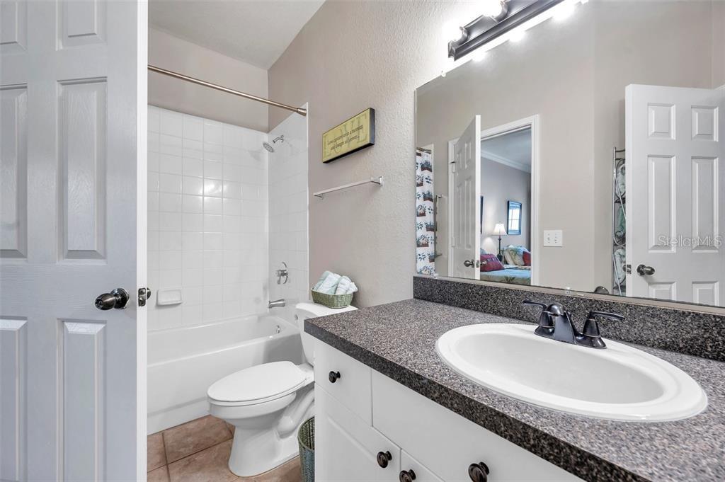2279 PORTOFINO PL #20-202 — photo 18