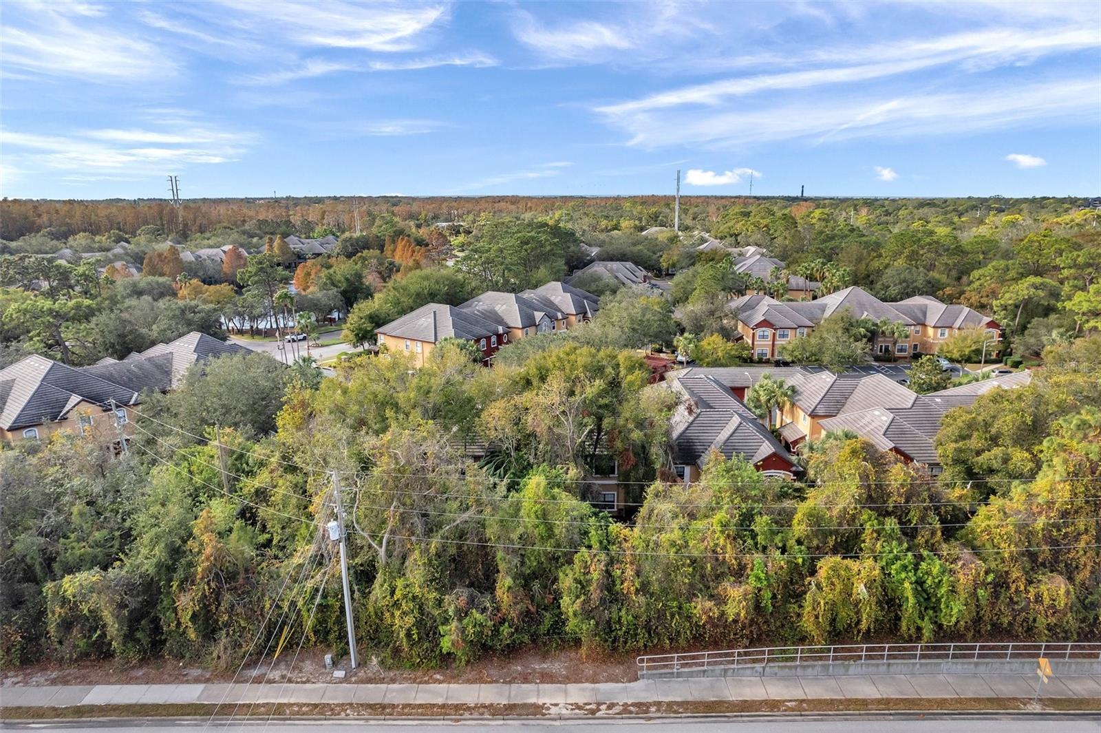 2279 PORTOFINO PL #20-202 — photo 32