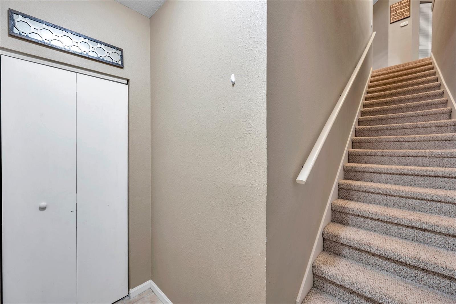 2279 PORTOFINO PL #20-202 — photo 16