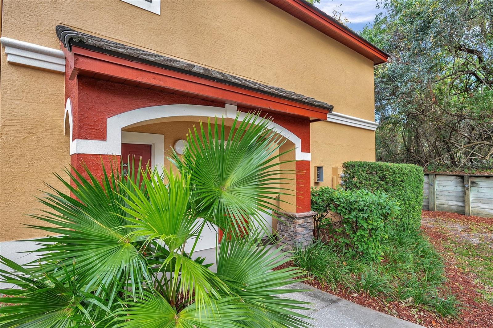 2279 PORTOFINO PL #20-202 — photo 27