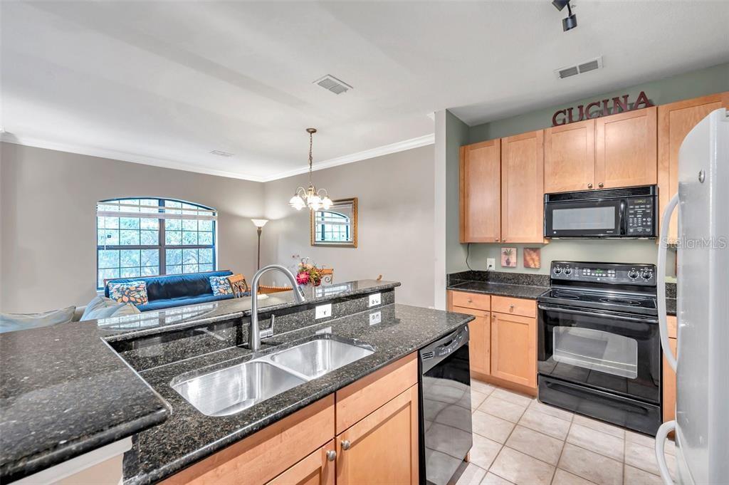 2279 PORTOFINO PL #20-202 — photo 8