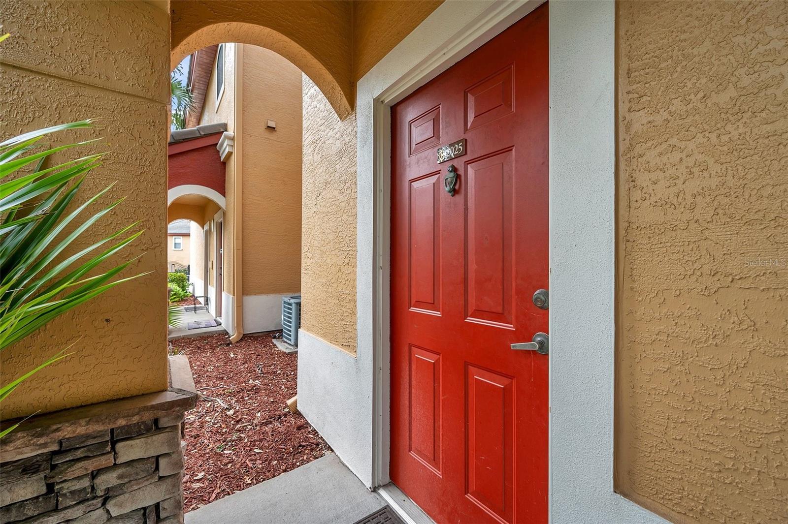 2279 PORTOFINO PL #20-202 — photo 30