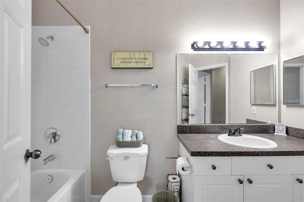 2279 PORTOFINO PL #20-202 — photo 19