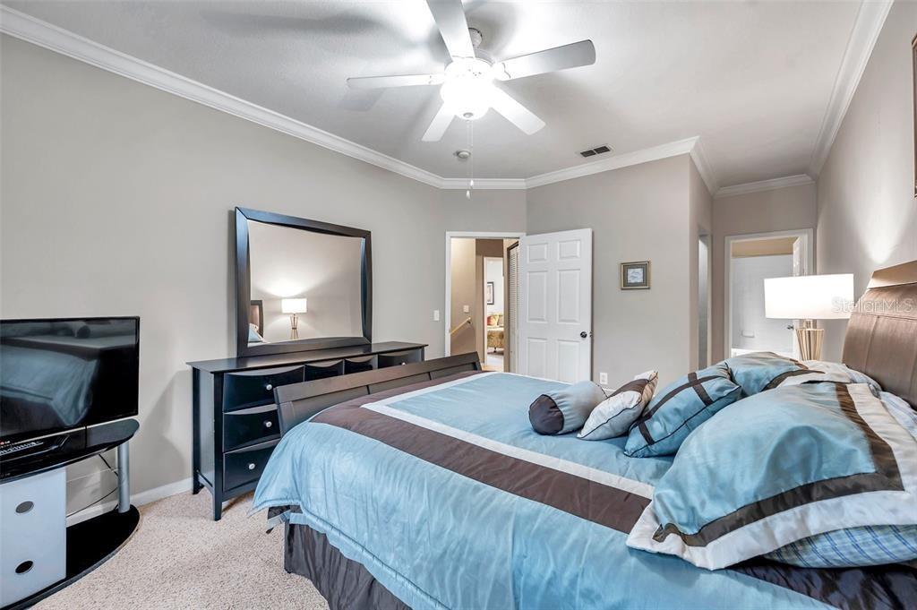 2279 PORTOFINO PL #20-202 — photo 13