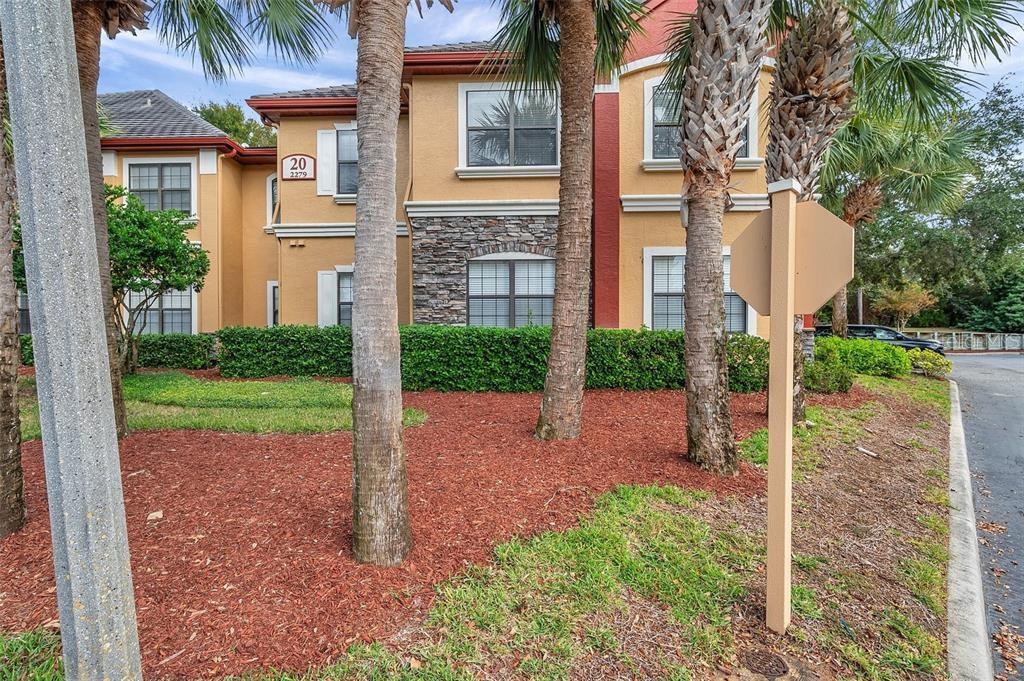 2279 PORTOFINO PL #20-202 — photo 26
