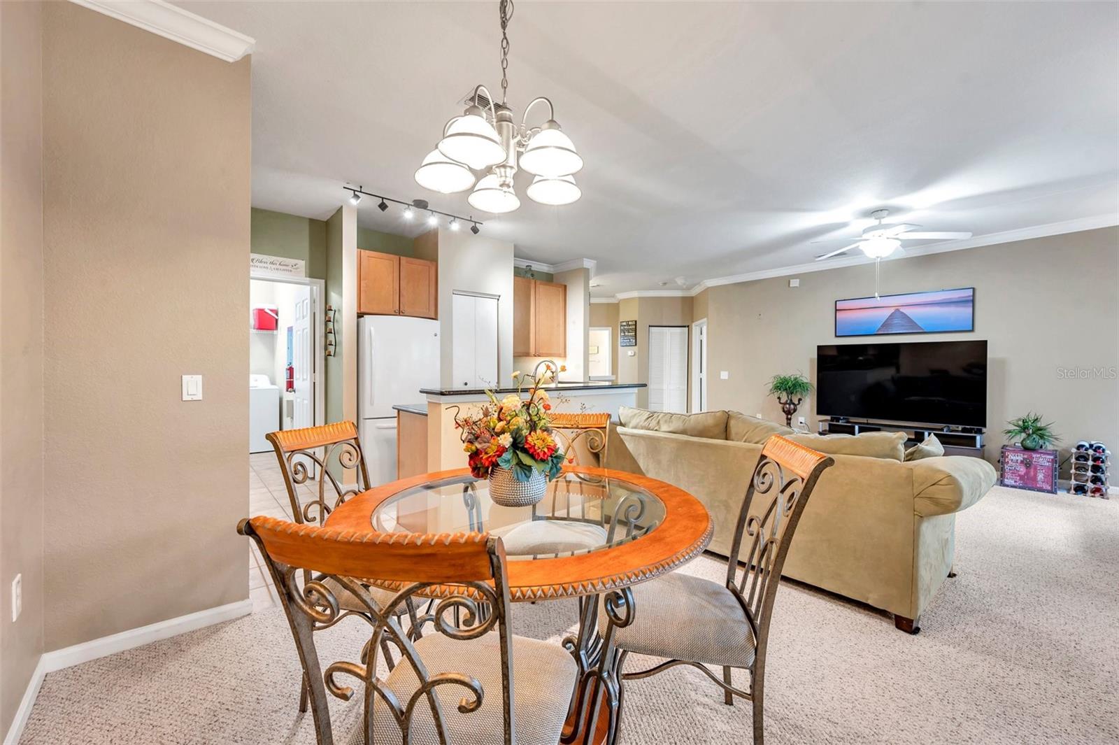 2279 PORTOFINO PL #20-202 — photo 3