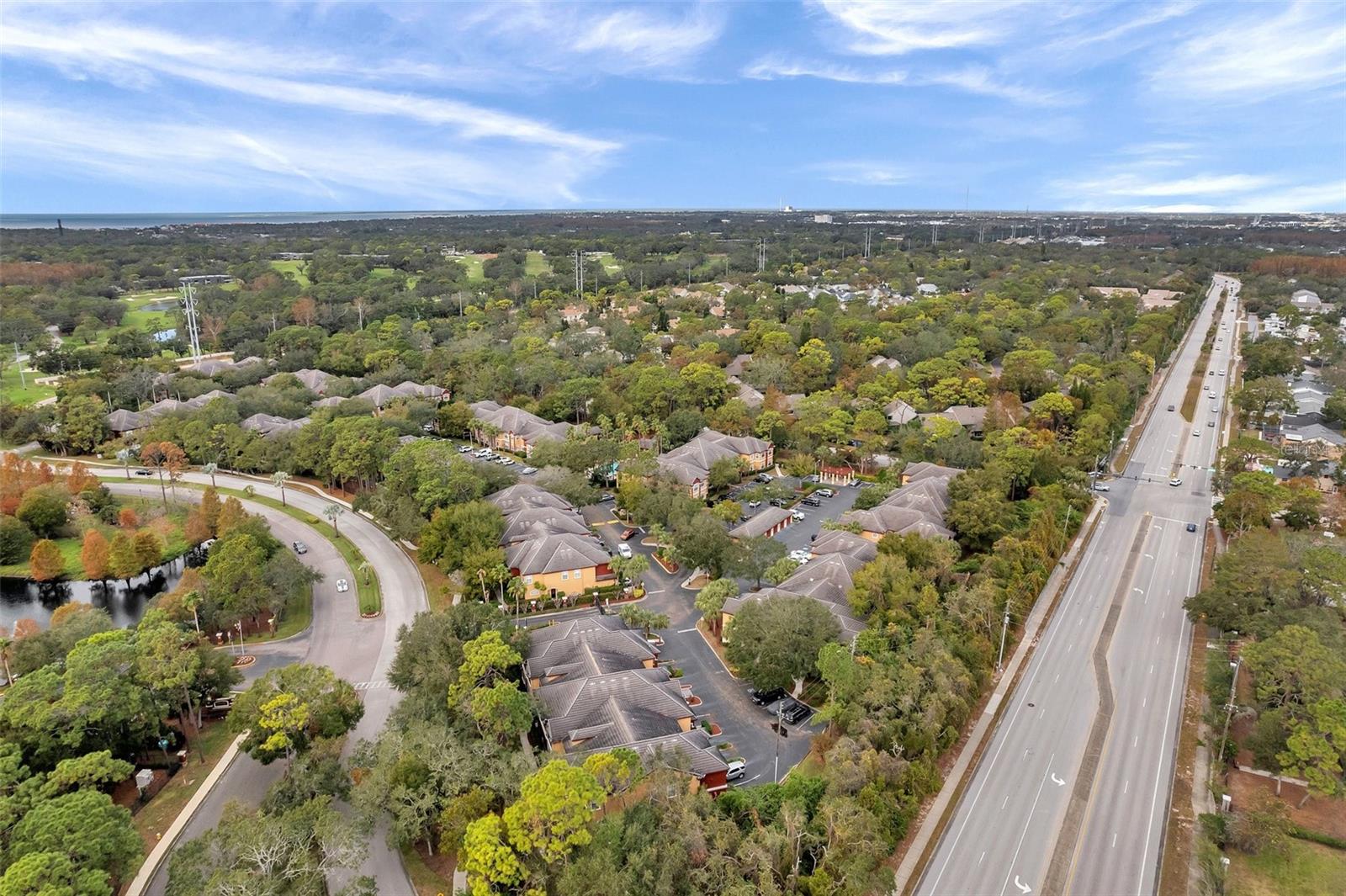 2279 PORTOFINO PL #20-202 — photo 38