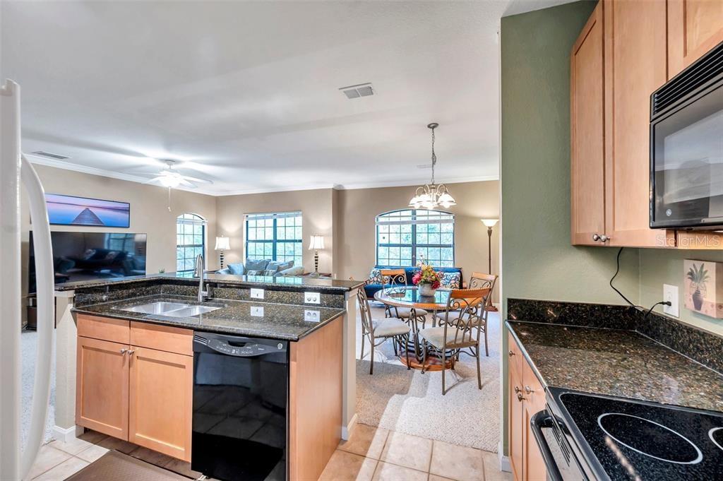 2279 PORTOFINO PL #20-202 — photo 7