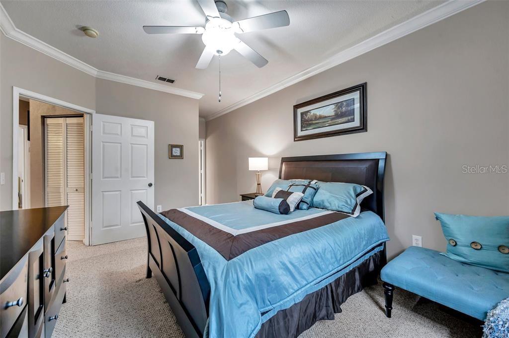2279 PORTOFINO PL #20-202 — photo 12