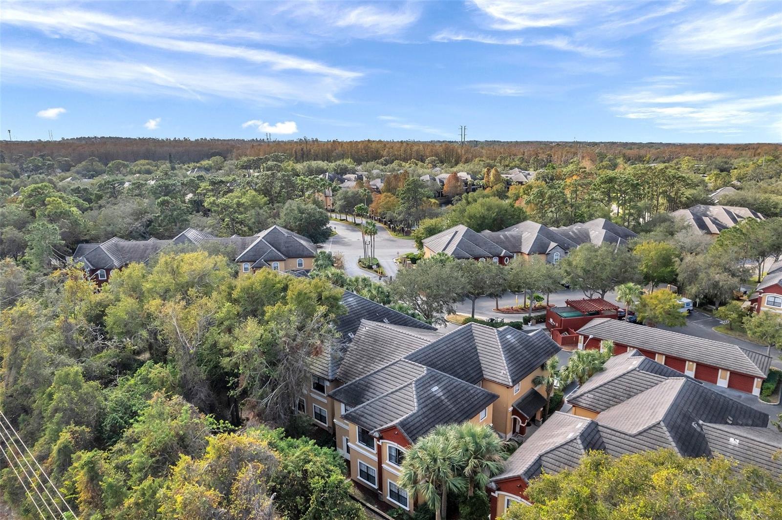 2279 PORTOFINO PL #20-202 — photo 31
