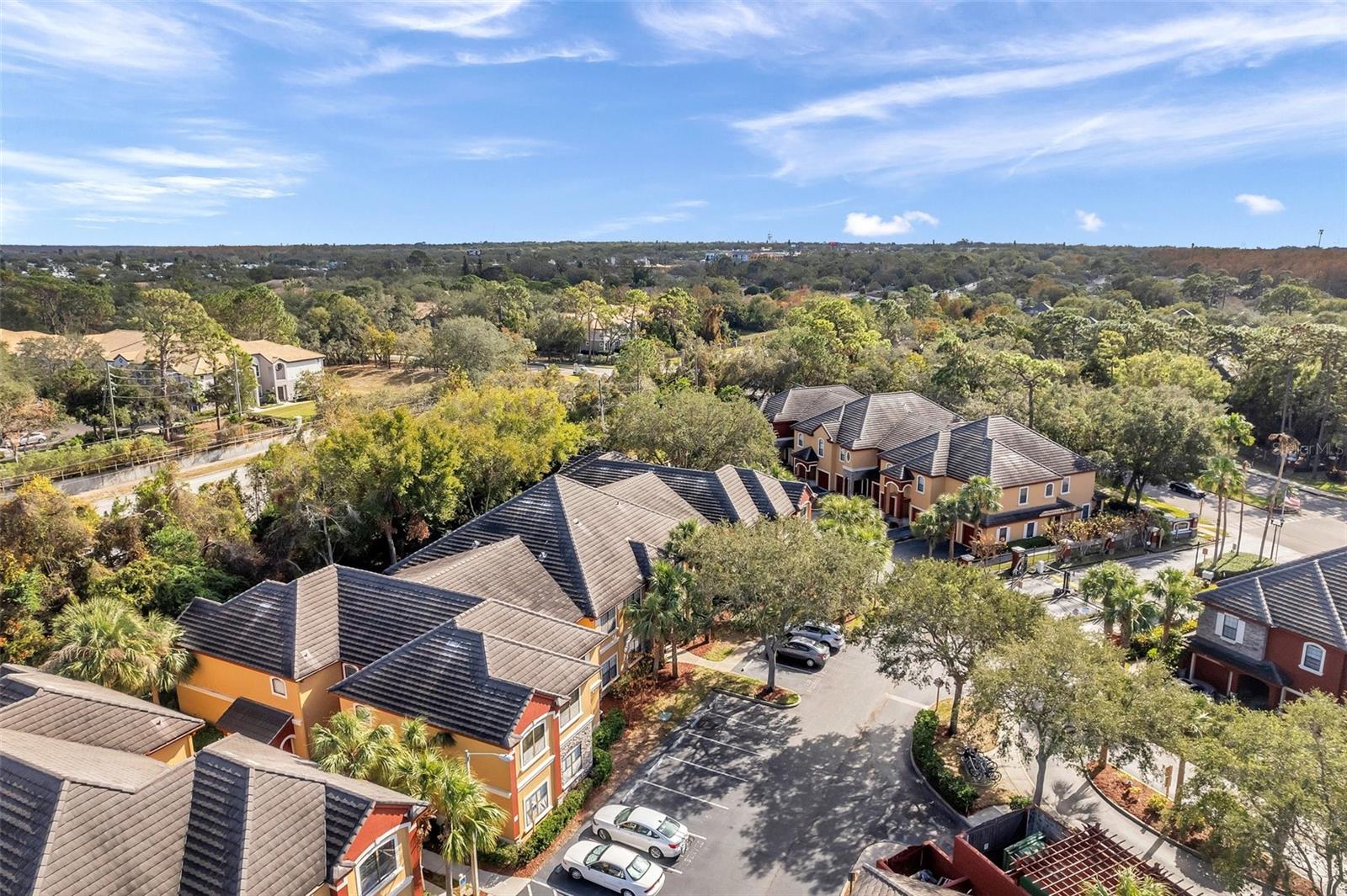 2279 PORTOFINO PL #20-202 — photo 40
