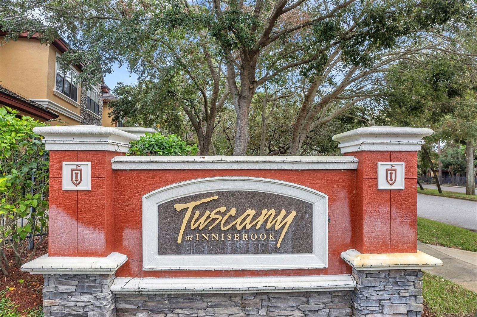 2279 PORTOFINO PL #20-202 — photo 28