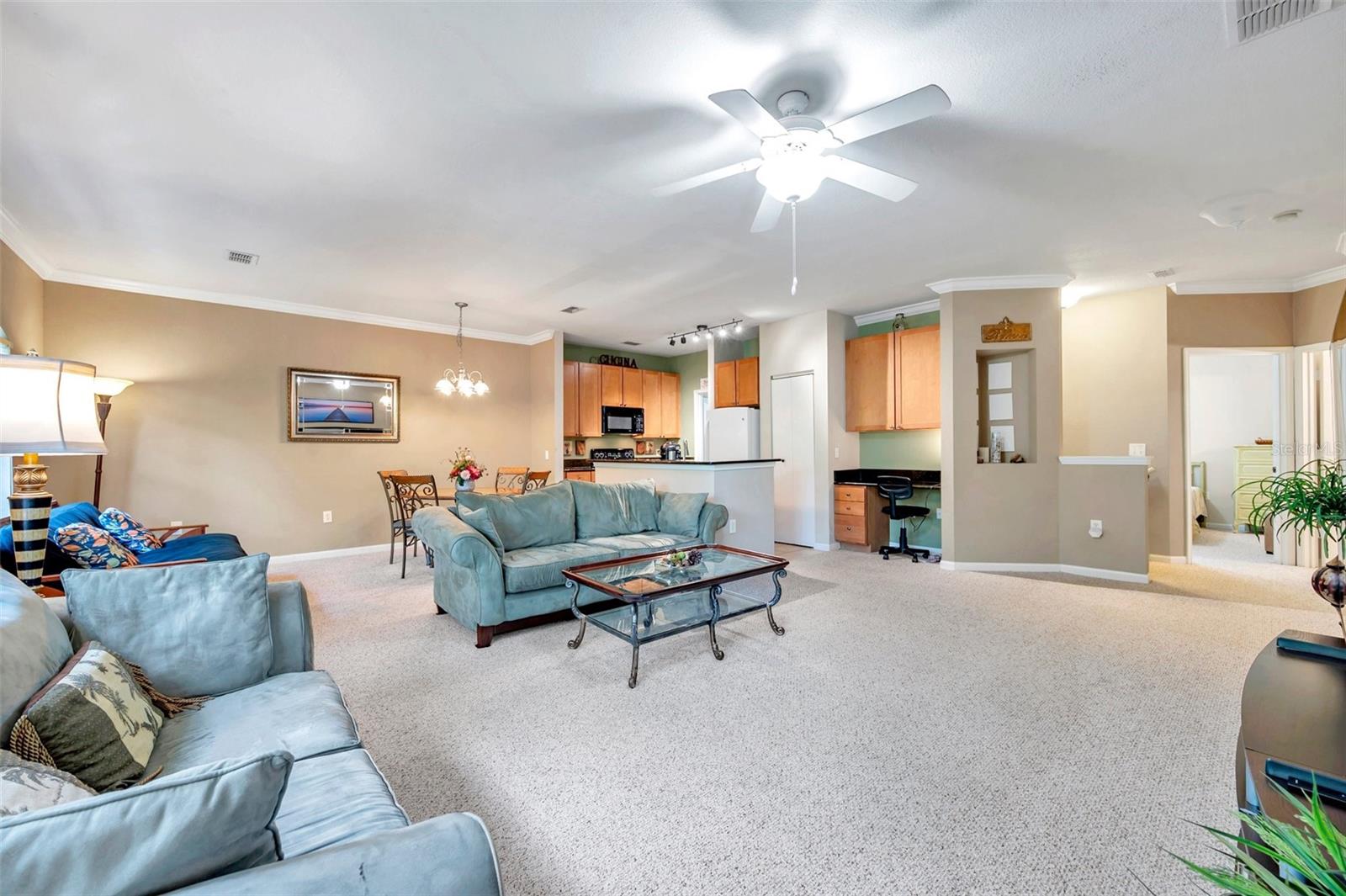 2279 PORTOFINO PL #20-202 — photo 6