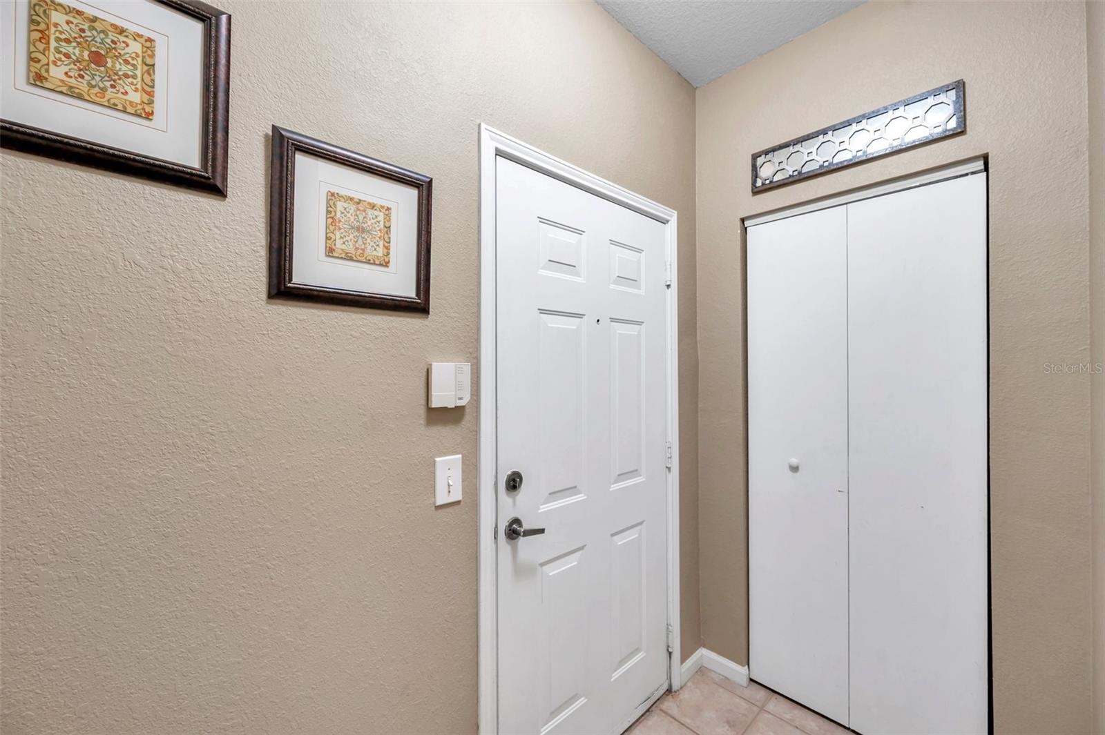 2279 PORTOFINO PL #20-202 — photo 43