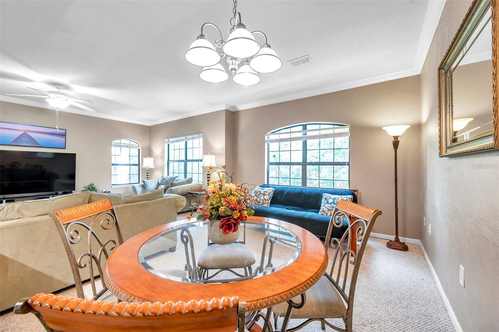 2279 PORTOFINO PL #20-202 — photo 4