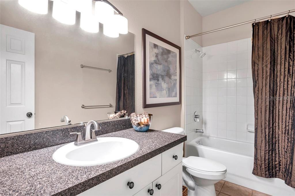 2279 PORTOFINO PL #20-202 — photo 17