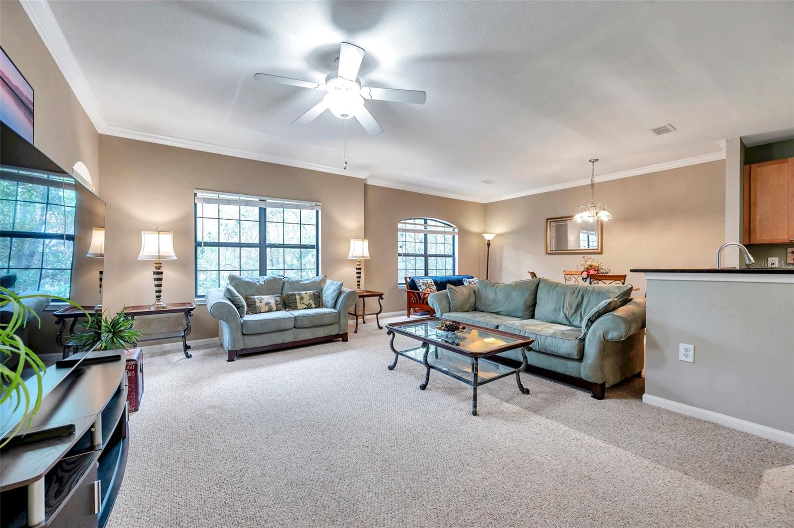 2279 PORTOFINO PL #20-202 — photo 5