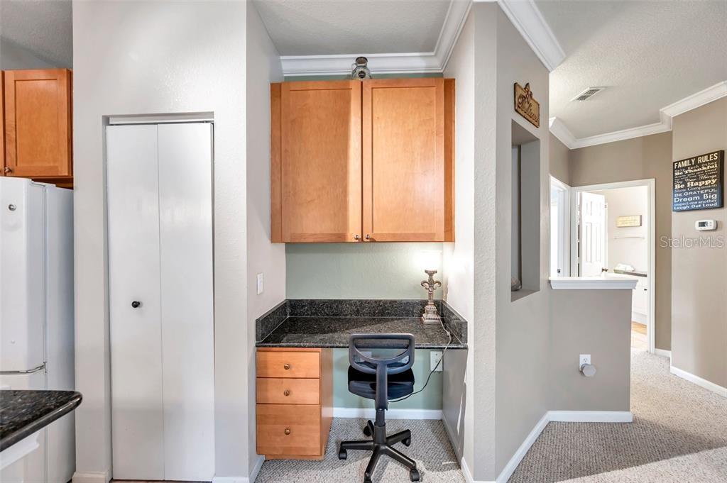 2279 PORTOFINO PL #20-202 — photo 21