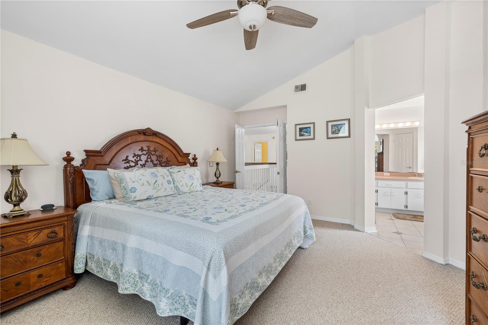 9808 LONG MEADOW DR — photo 34