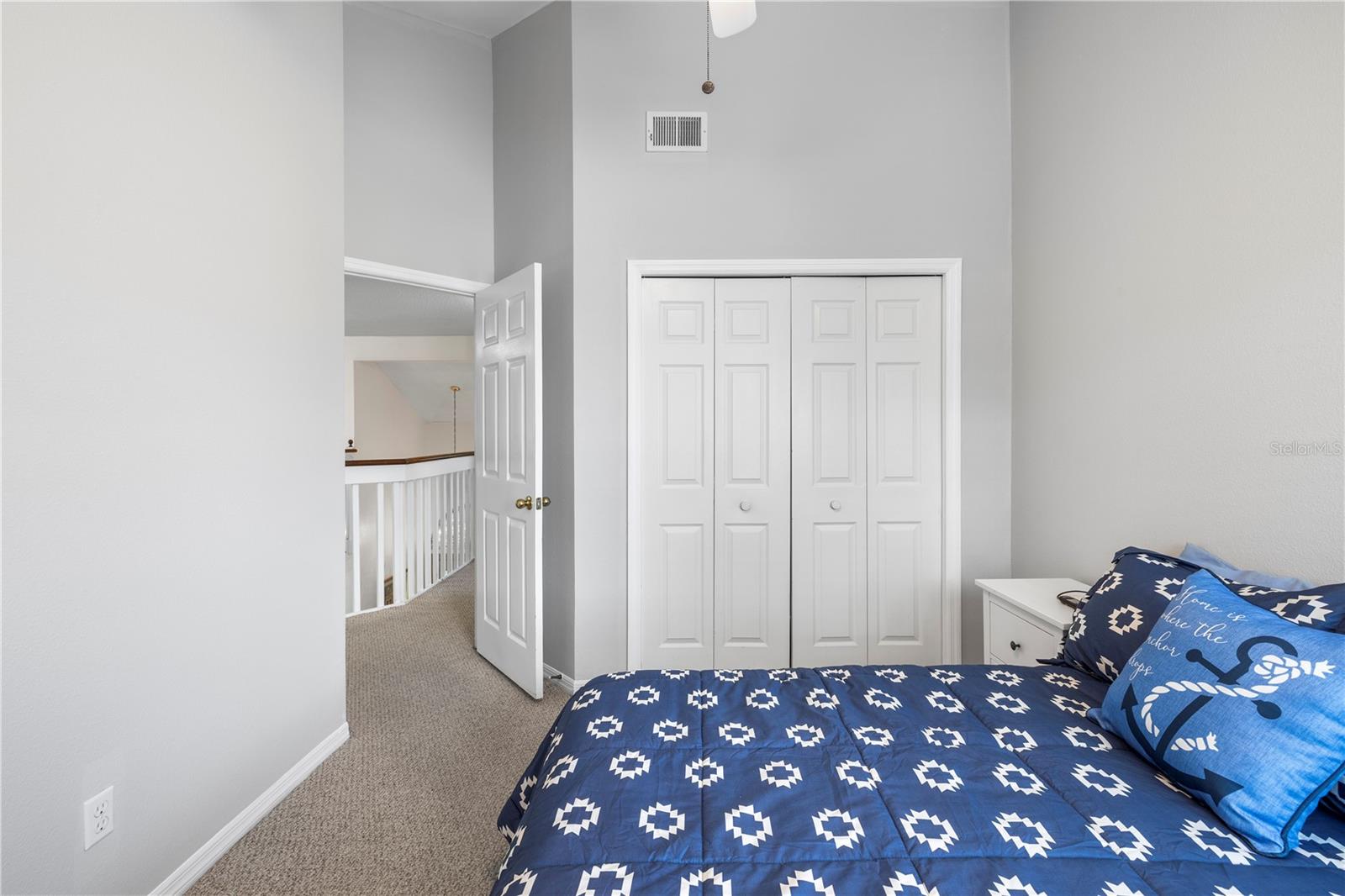 9808 LONG MEADOW DR — photo 39