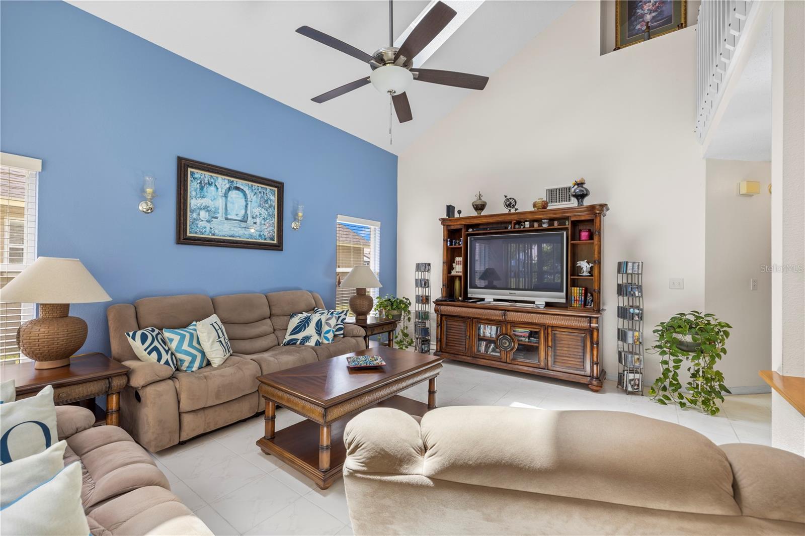 9808 LONG MEADOW DR — photo 9