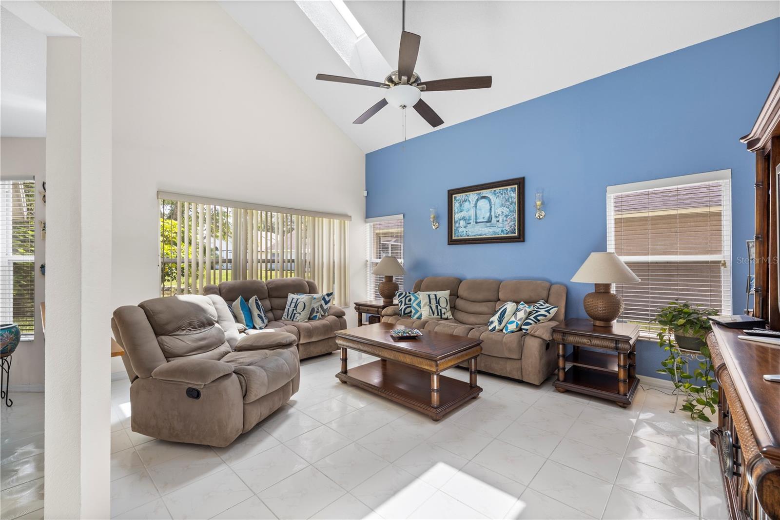 9808 LONG MEADOW DR — photo 8