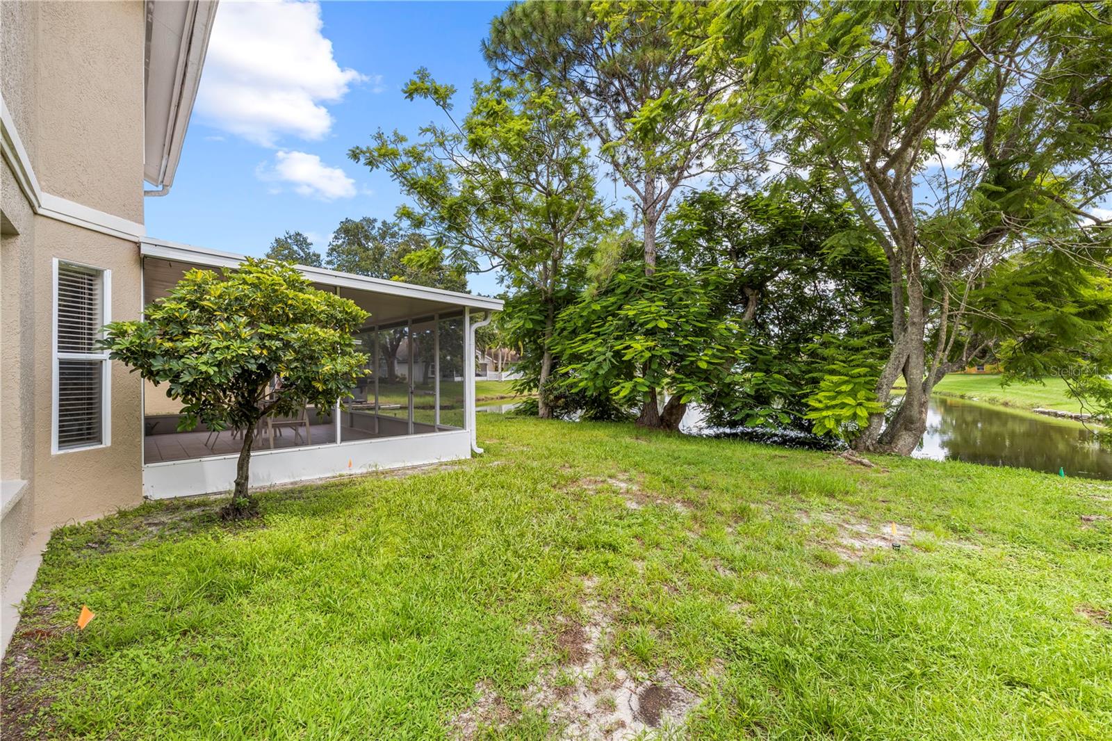 9808 LONG MEADOW DR — photo 44