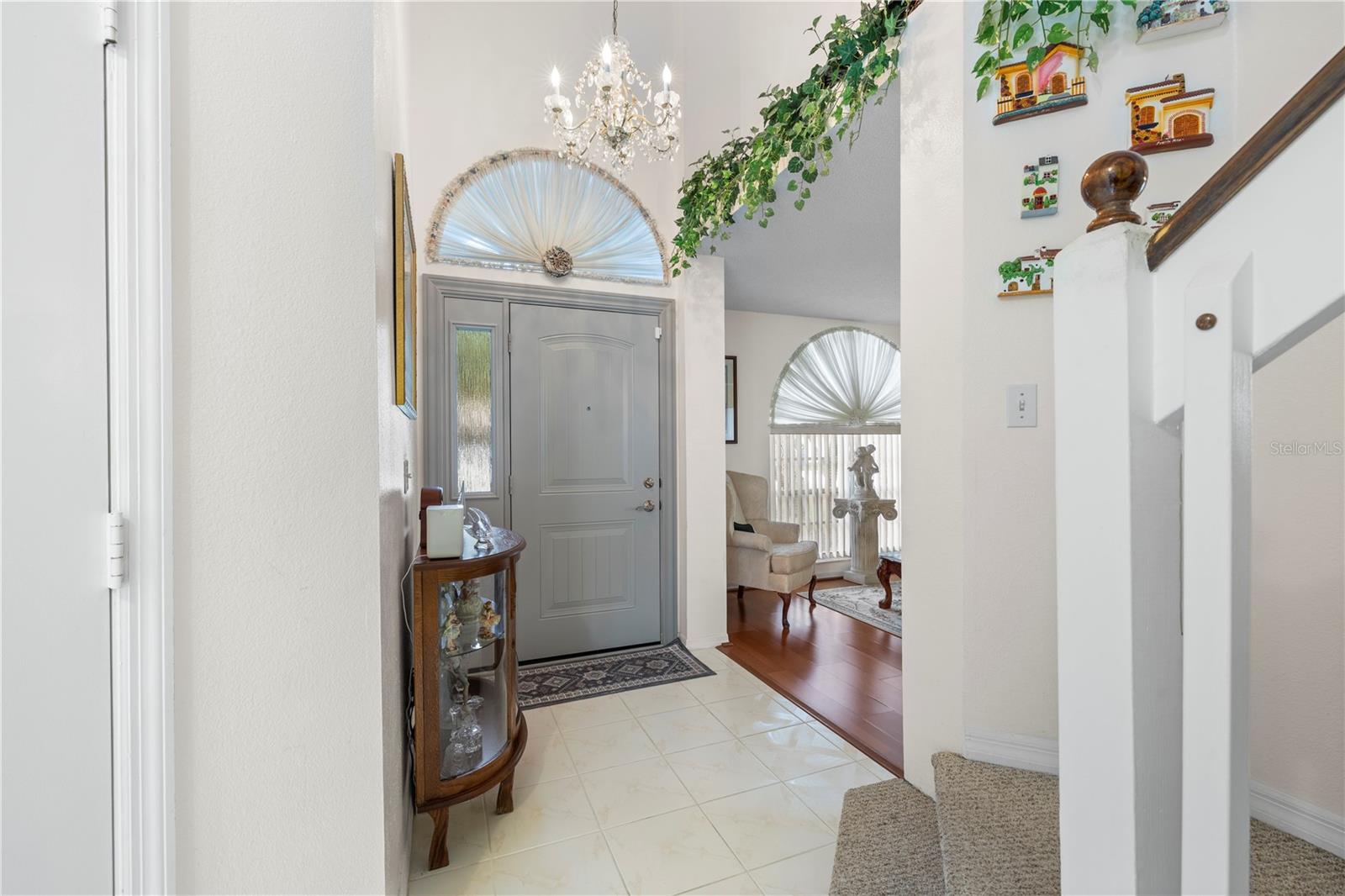 9808 LONG MEADOW DR — photo 6