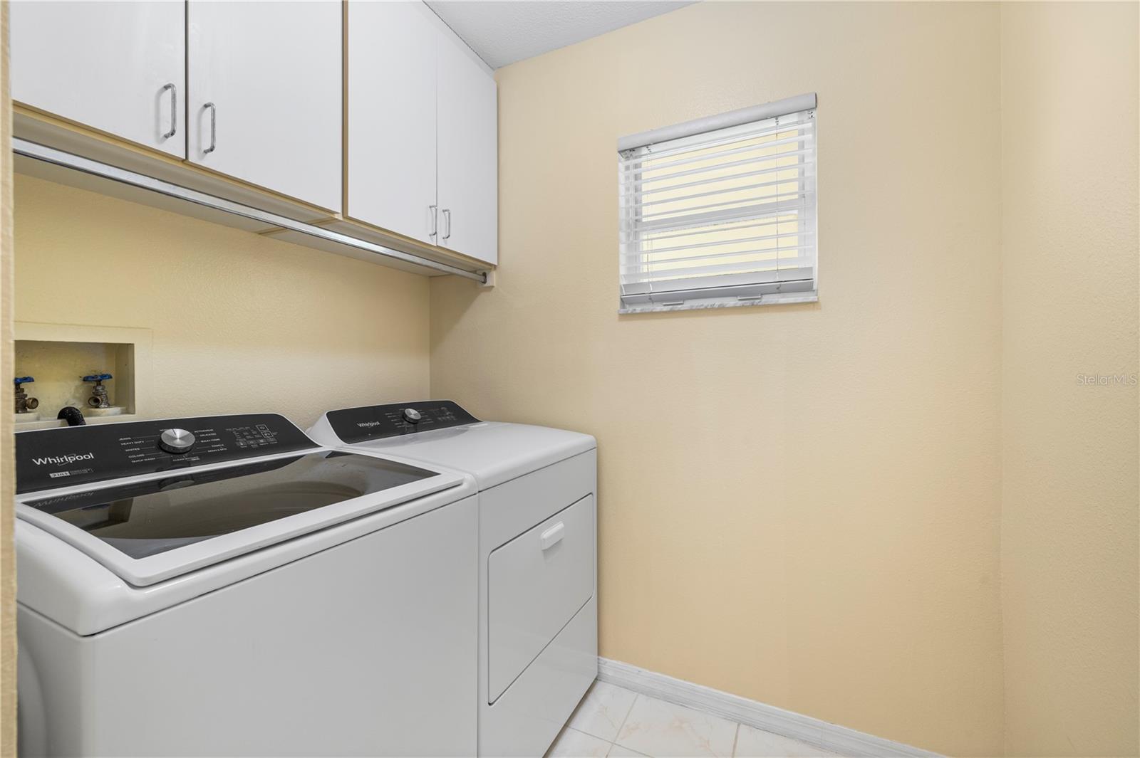9808 LONG MEADOW DR — photo 40
