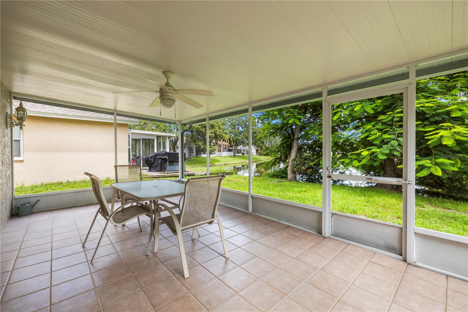 9808 LONG MEADOW DR — photo 42
