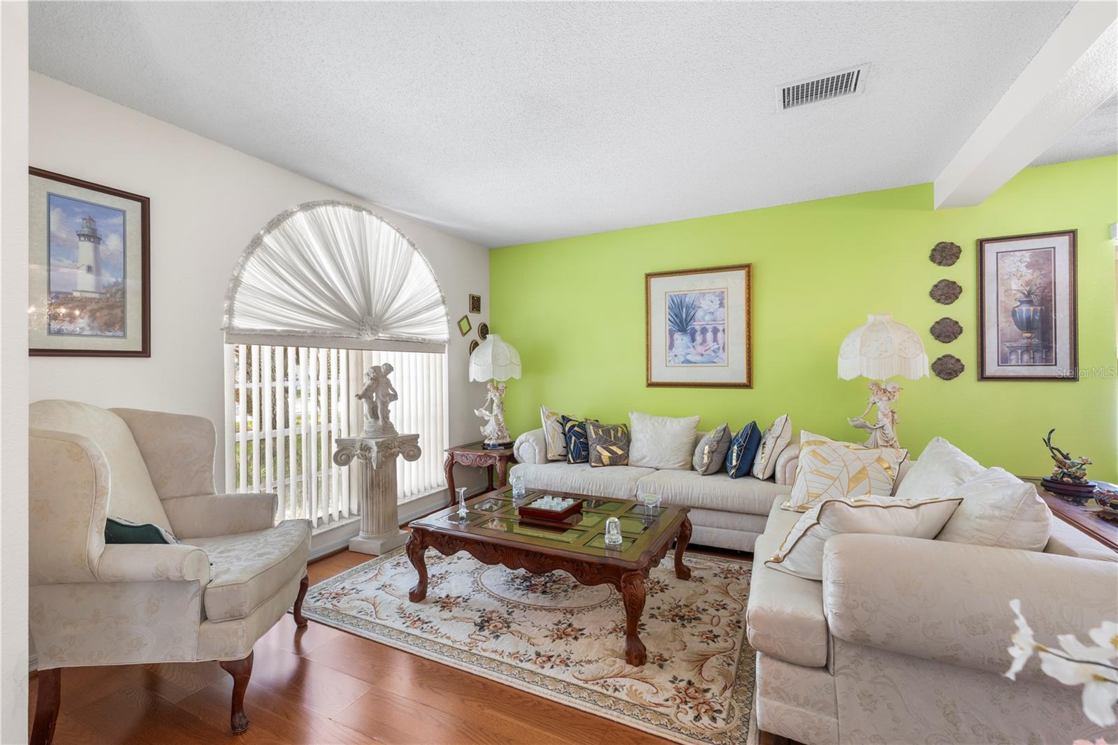 9808 LONG MEADOW DR — photo 13