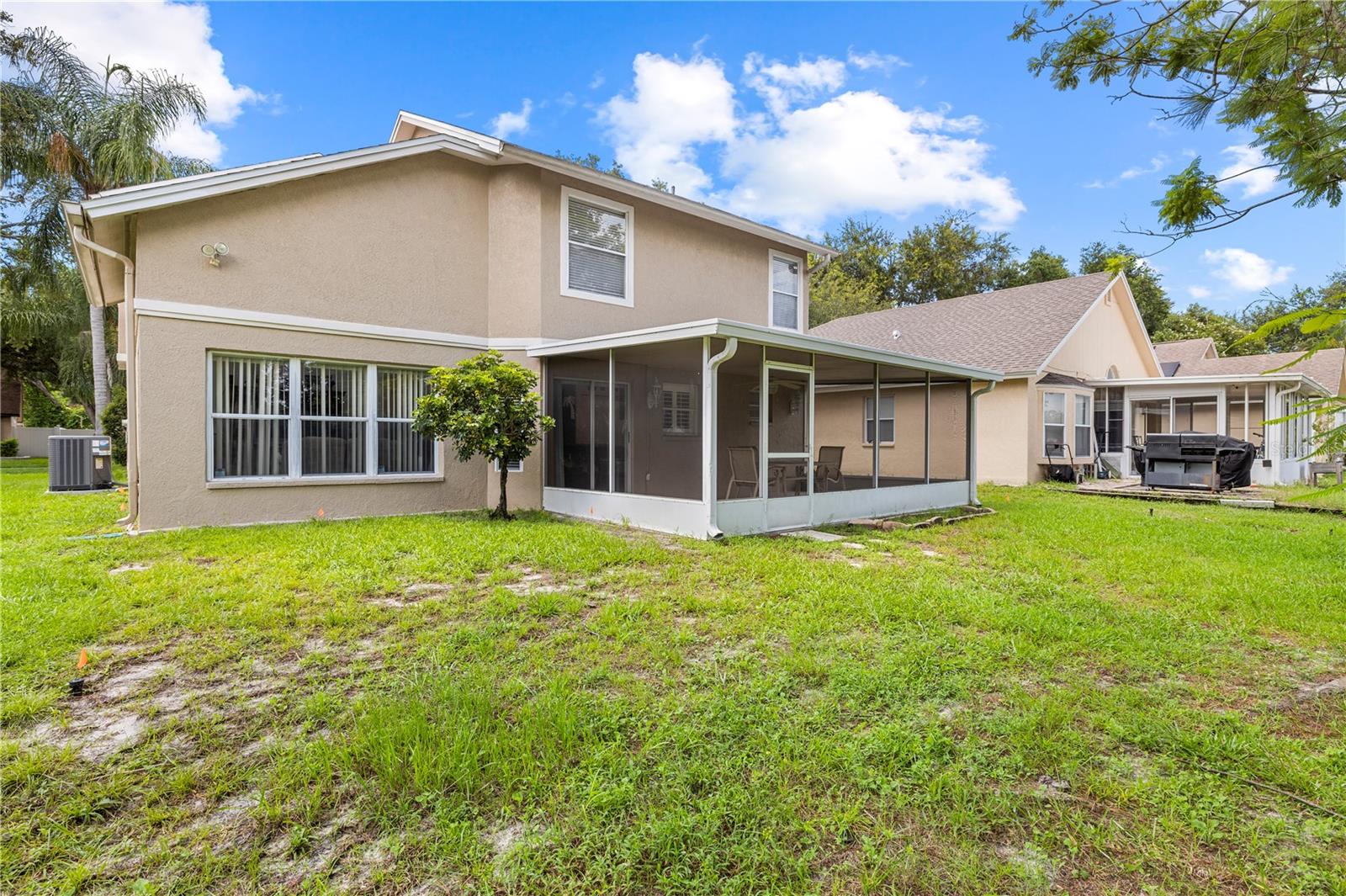9808 LONG MEADOW DR — photo 45