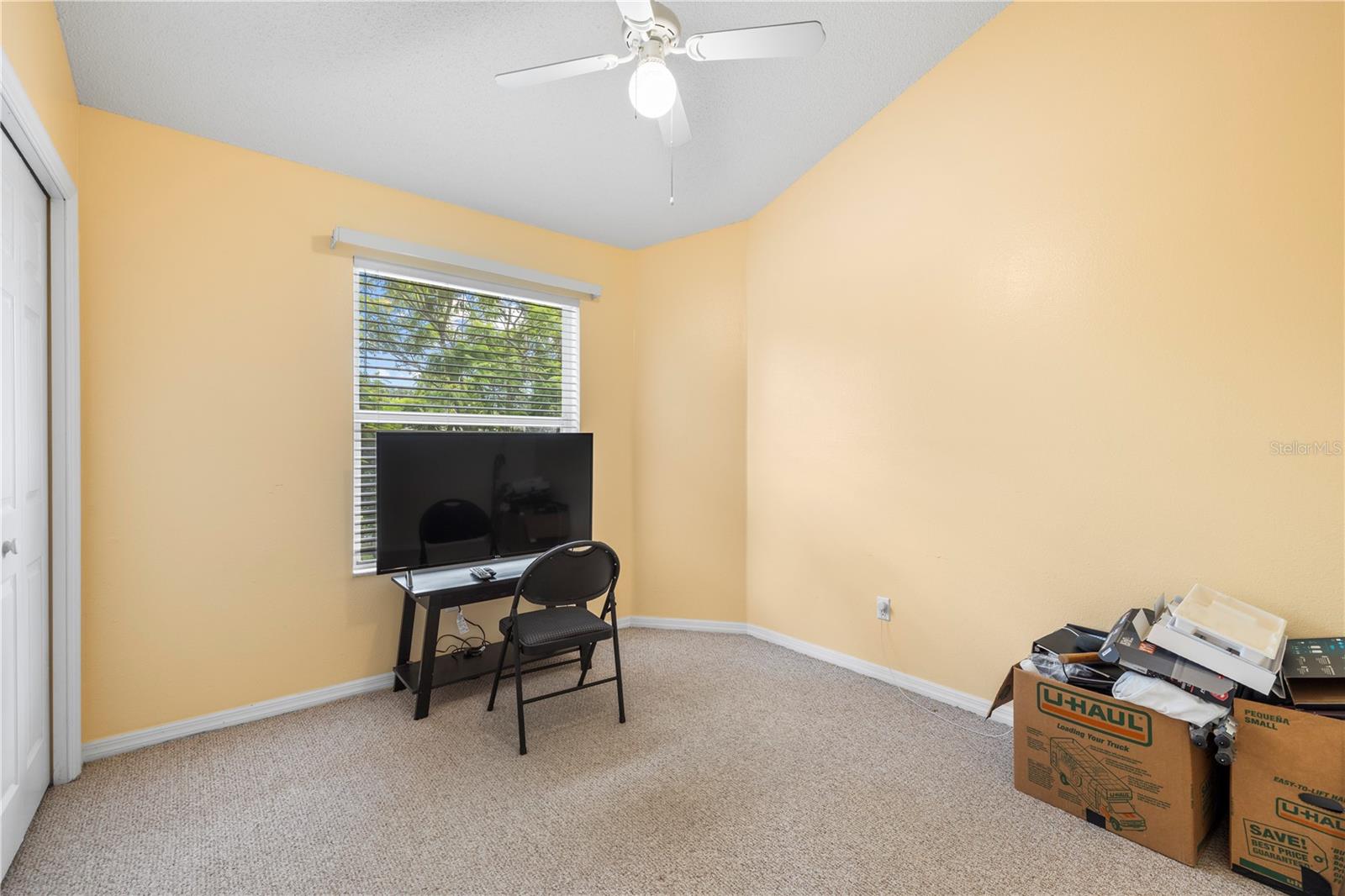9808 LONG MEADOW DR — photo 24