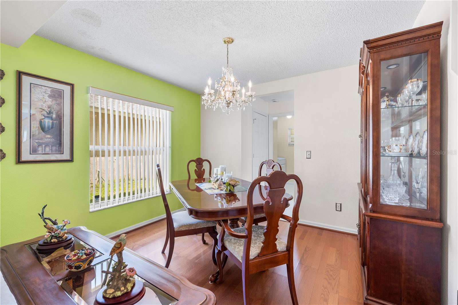 9808 LONG MEADOW DR — photo 14