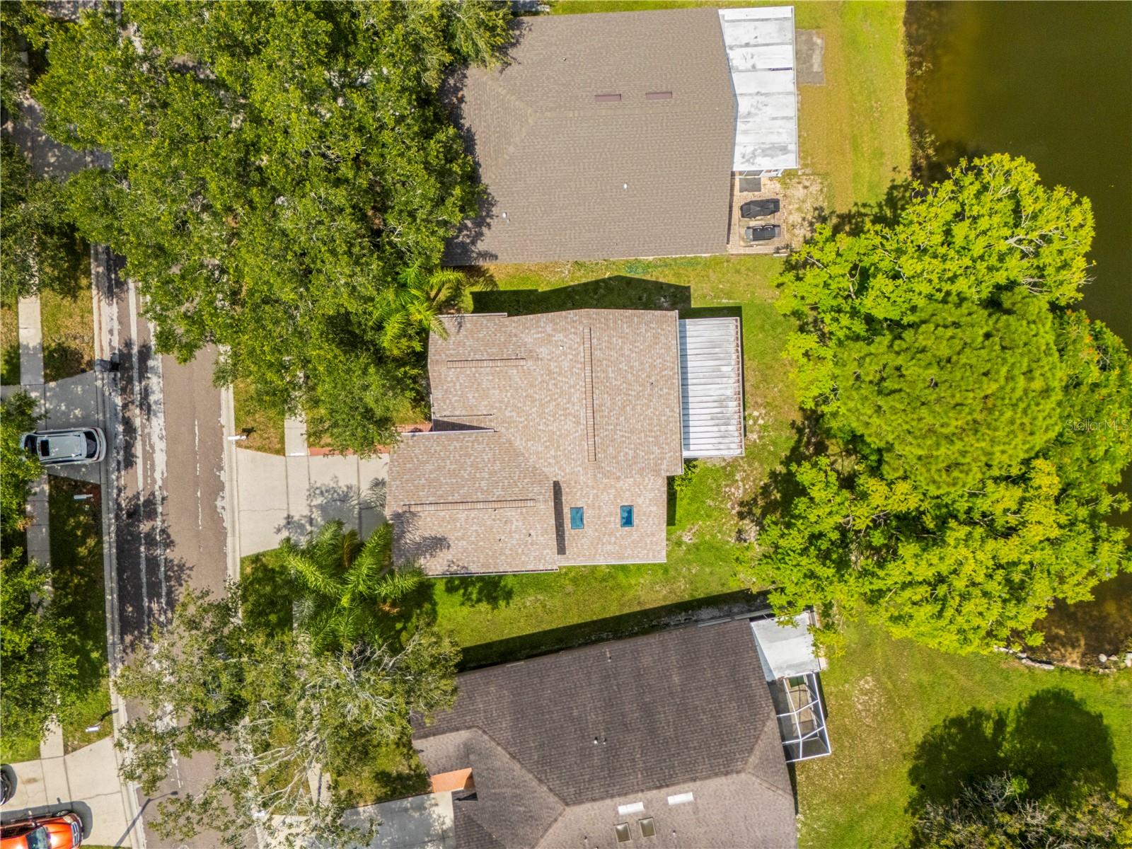 9808 LONG MEADOW DR — photo 50