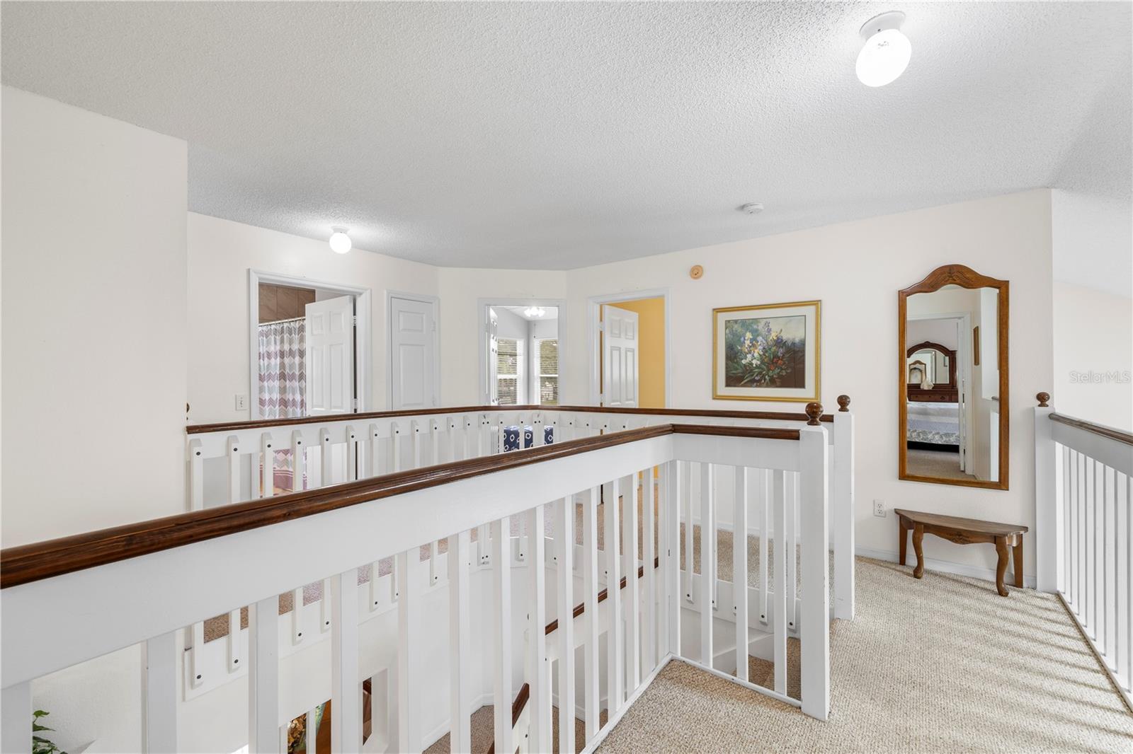 9808 LONG MEADOW DR — photo 22