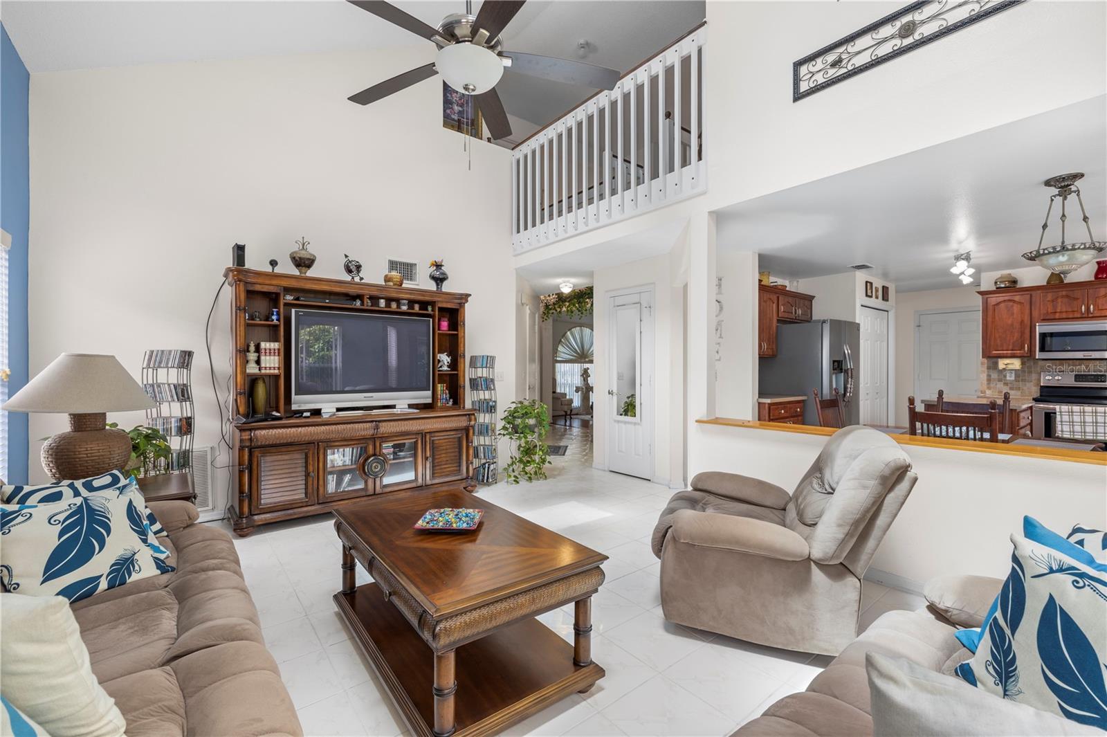 9808 LONG MEADOW DR — photo 7