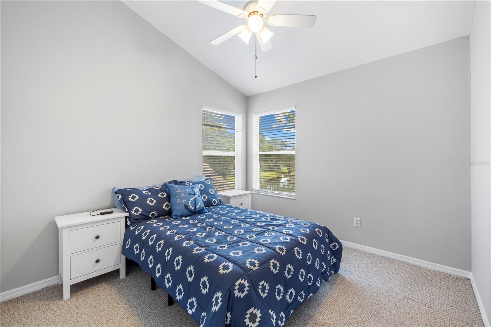 9808 LONG MEADOW DR — photo 38