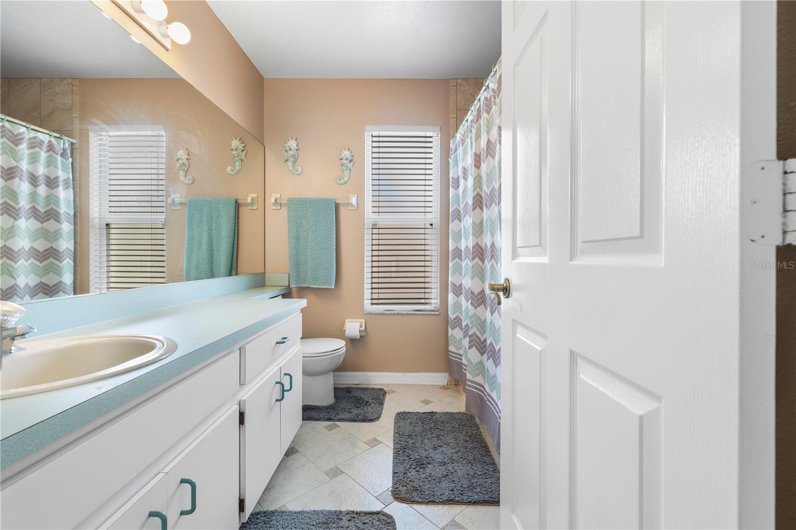 9808 LONG MEADOW DR — photo 30