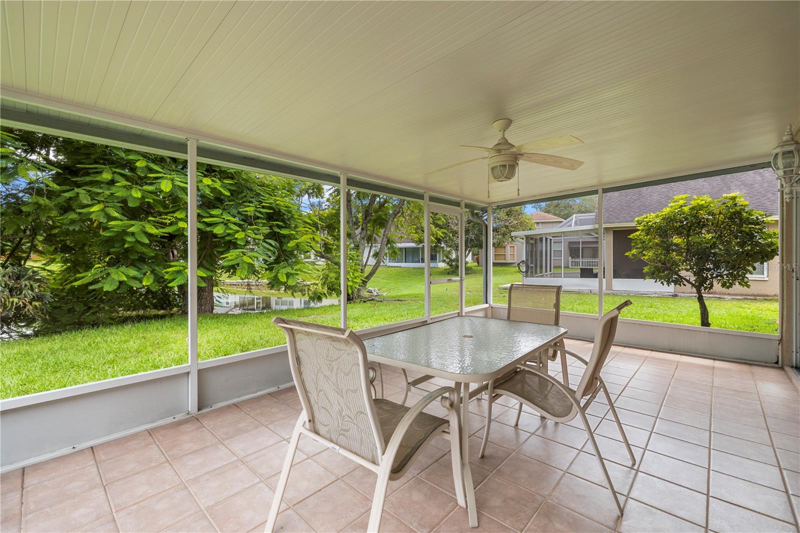 9808 LONG MEADOW DR — photo 43