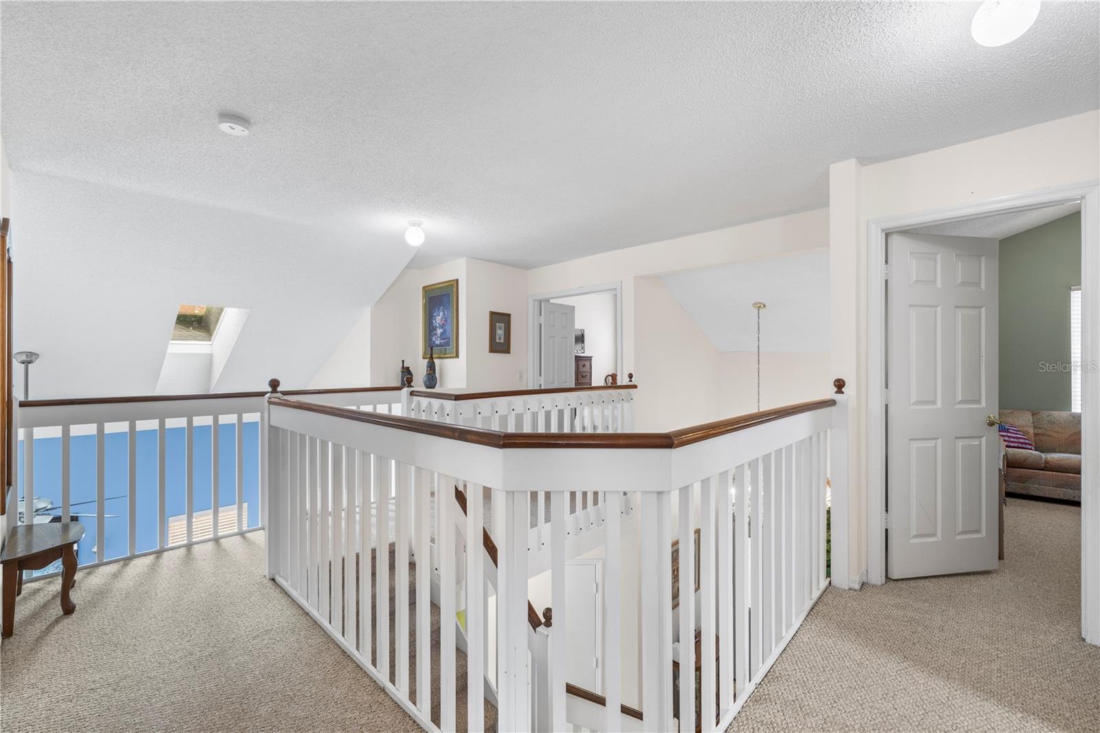 9808 LONG MEADOW DR — photo 21